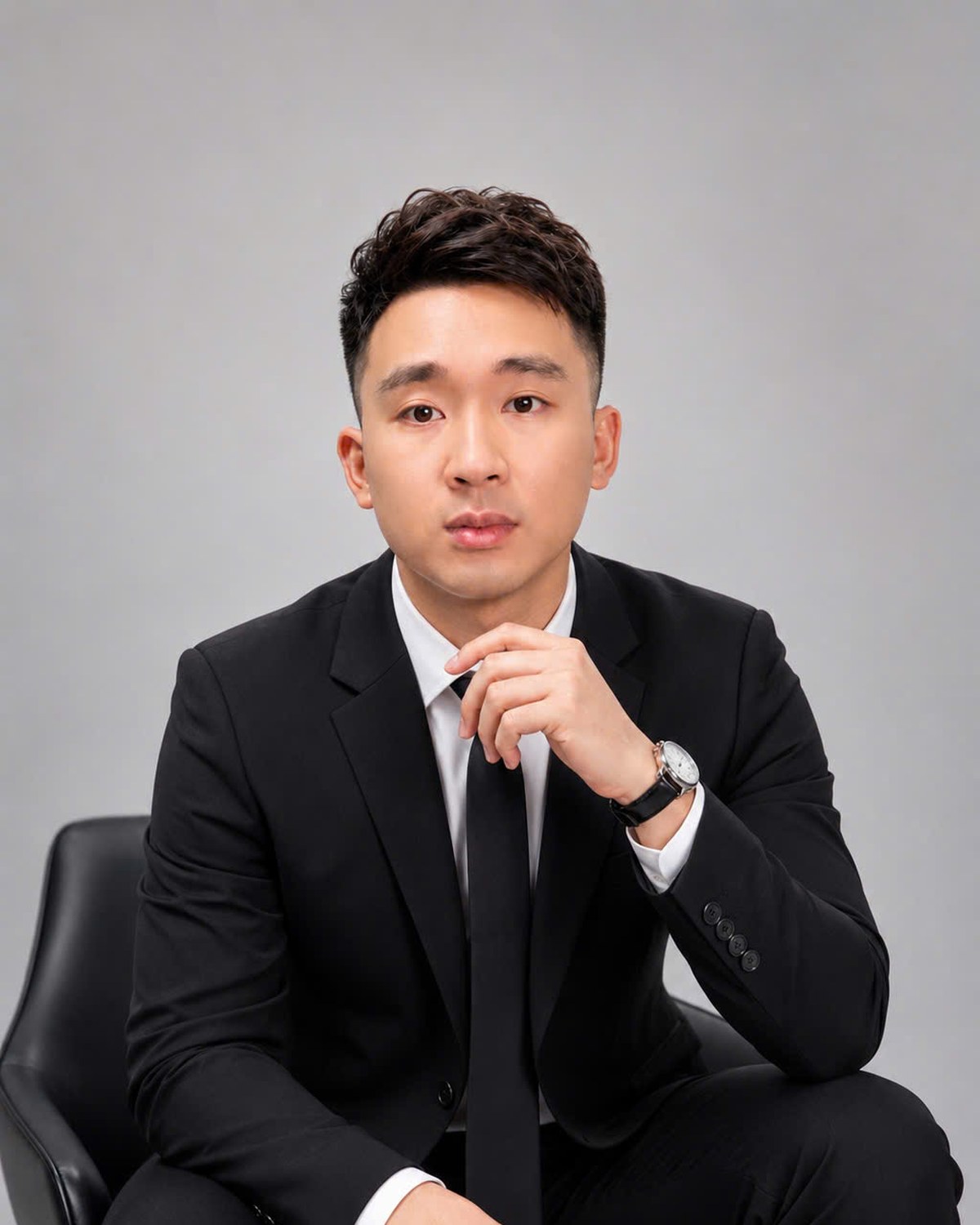 Phạm Văn An